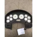 INTERNATIONAL PROSTAR Instrument Cluster thumbnail 3