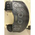 INTERNATIONAL PROSTAR Instrument Cluster thumbnail 1