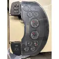 INTERNATIONAL PROSTAR Instrument Cluster thumbnail 1