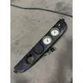 INTERNATIONAL PROSTAR Instrument Cluster thumbnail 1