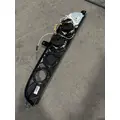 INTERNATIONAL PROSTAR Instrument Cluster thumbnail 2