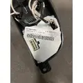 INTERNATIONAL PROSTAR Instrument Cluster thumbnail 3