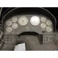 INTERNATIONAL PROSTAR Instrument Cluster thumbnail 2