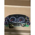 INTERNATIONAL PROSTAR Instrument Cluster thumbnail 1