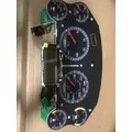 INTERNATIONAL PROSTAR Instrument Cluster thumbnail 2