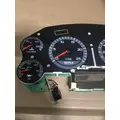 INTERNATIONAL PROSTAR Instrument Cluster thumbnail 3
