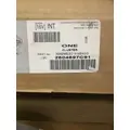 INTERNATIONAL PROSTAR Instrument Cluster thumbnail 6