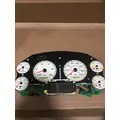INTERNATIONAL PROSTAR Instrument Cluster thumbnail 1