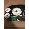 INTERNATIONAL PROSTAR Instrument Cluster thumbnail 2