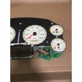 INTERNATIONAL PROSTAR Instrument Cluster thumbnail 3