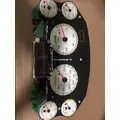 INTERNATIONAL PROSTAR Instrument Cluster thumbnail 4
