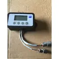 INTERNATIONAL PROSTAR Instrument Cluster thumbnail 1