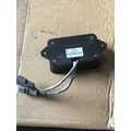 INTERNATIONAL PROSTAR Instrument Cluster thumbnail 3