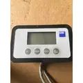 INTERNATIONAL PROSTAR Instrument Cluster thumbnail 4