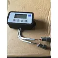 INTERNATIONAL PROSTAR Instrument Cluster thumbnail 5