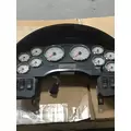 INTERNATIONAL PROSTAR Instrument Cluster thumbnail 2