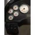 INTERNATIONAL PROSTAR Instrument Cluster thumbnail 3