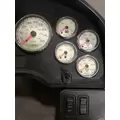 INTERNATIONAL PROSTAR Instrument Cluster thumbnail 4