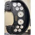 INTERNATIONAL PROSTAR Instrument Cluster thumbnail 5