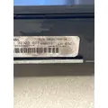 INTERNATIONAL PROSTAR Instrument Cluster thumbnail 6