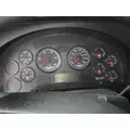 INTERNATIONAL PROSTAR Instrument Cluster thumbnail 1