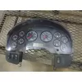 INTERNATIONAL PROSTAR Instrument Cluster thumbnail 1