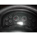 INTERNATIONAL PROSTAR Instrument Cluster thumbnail 2