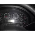 INTERNATIONAL PROSTAR Instrument Cluster thumbnail 3