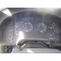 INTERNATIONAL PROSTAR Instrument Cluster thumbnail 1