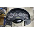 INTERNATIONAL PROSTAR Instrument Cluster thumbnail 1