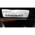INTERNATIONAL PROSTAR Instrument Cluster thumbnail 2
