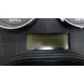 INTERNATIONAL PROSTAR Instrument Cluster thumbnail 3