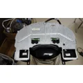INTERNATIONAL PROSTAR Instrument Cluster thumbnail 4