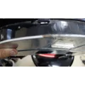 INTERNATIONAL PROSTAR Instrument Cluster thumbnail 5