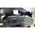 INTERNATIONAL PROSTAR Instrument Cluster thumbnail 6