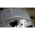 INTERNATIONAL PROSTAR Instrument Cluster thumbnail 7