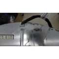 INTERNATIONAL PROSTAR Instrument Cluster thumbnail 8
