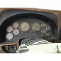 INTERNATIONAL PROSTAR Instrument Cluster thumbnail 1