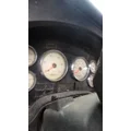 INTERNATIONAL PROSTAR Instrument Cluster thumbnail 1