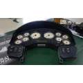 INTERNATIONAL PROSTAR Instrument Cluster thumbnail 1