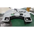 INTERNATIONAL PROSTAR Instrument Cluster thumbnail 2
