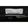 INTERNATIONAL PROSTAR Instrument Cluster thumbnail 3