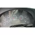 INTERNATIONAL PROSTAR Instrument Cluster thumbnail 1