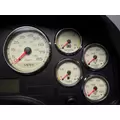 INTERNATIONAL PROSTAR Instrument Cluster thumbnail 2