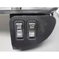 INTERNATIONAL PROSTAR Instrument Cluster thumbnail 3