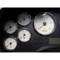 INTERNATIONAL PROSTAR Instrument Cluster thumbnail 4