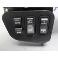 INTERNATIONAL PROSTAR Instrument Cluster thumbnail 5
