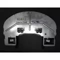 INTERNATIONAL PROSTAR Instrument Cluster thumbnail 7