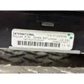 INTERNATIONAL PROSTAR Instrument Cluster thumbnail 3