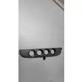 INTERNATIONAL PROSTAR Interior, Misc. Part thumbnail 3